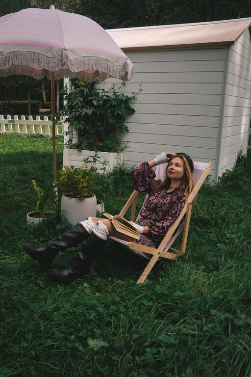 How to Plan a No-Stress Weekend for Ultimate Relaxation