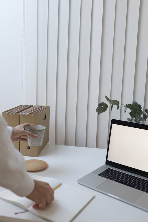 Effective Tips for Organizing Files on Your Computer
